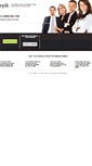 Mobile Screenshot of clubboon.com
